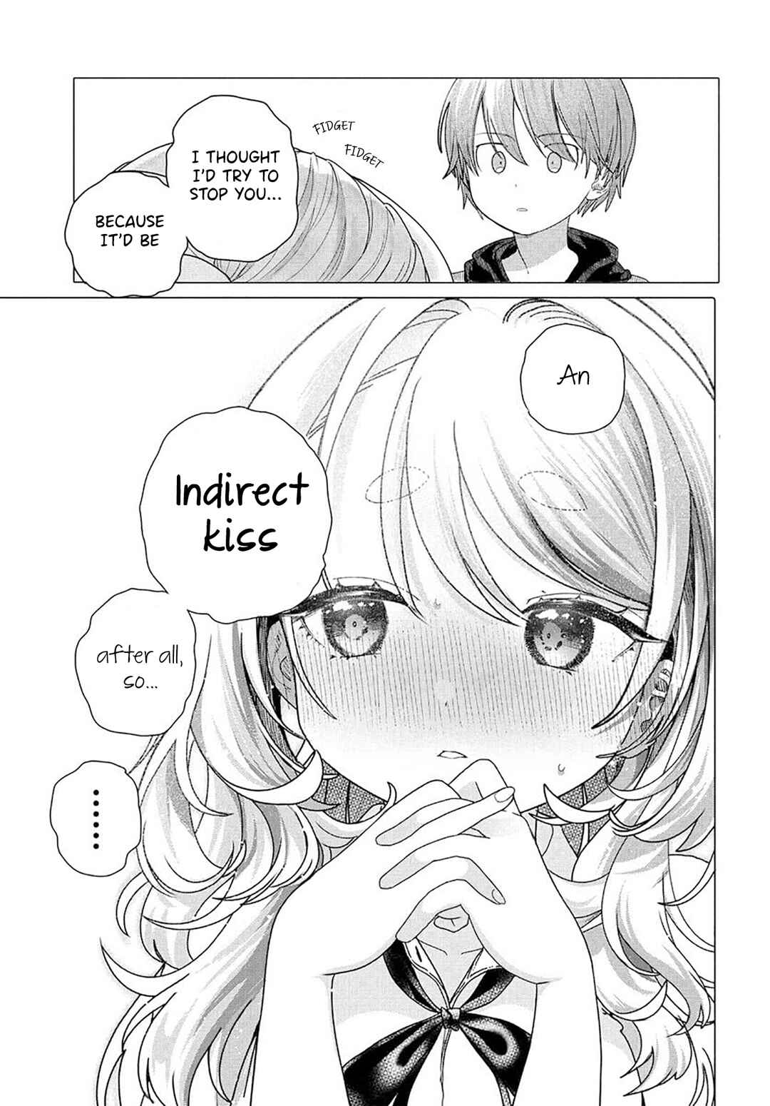 Chapter 23.2 - Page 3
