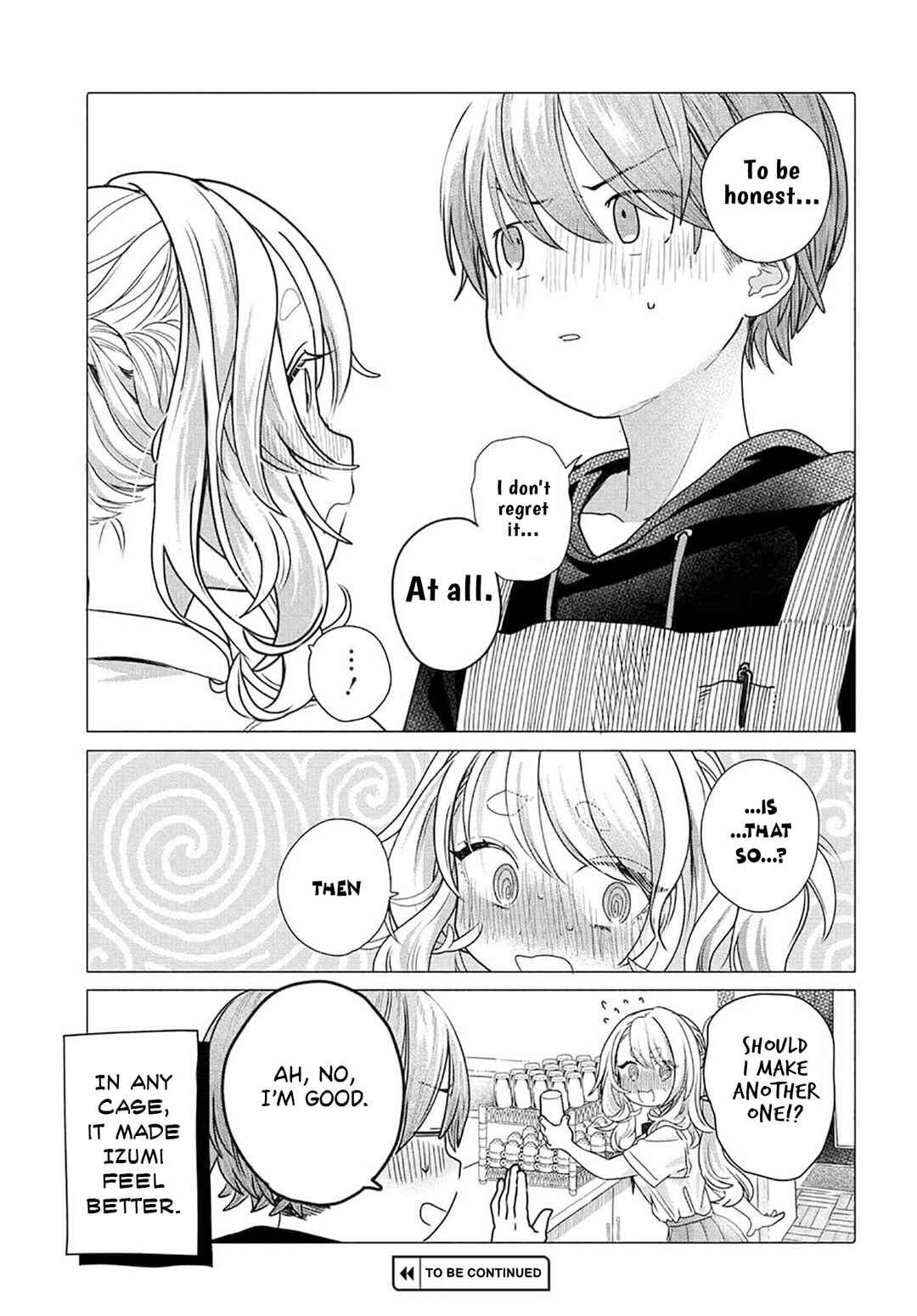 Chapter 23.2 - Page 5