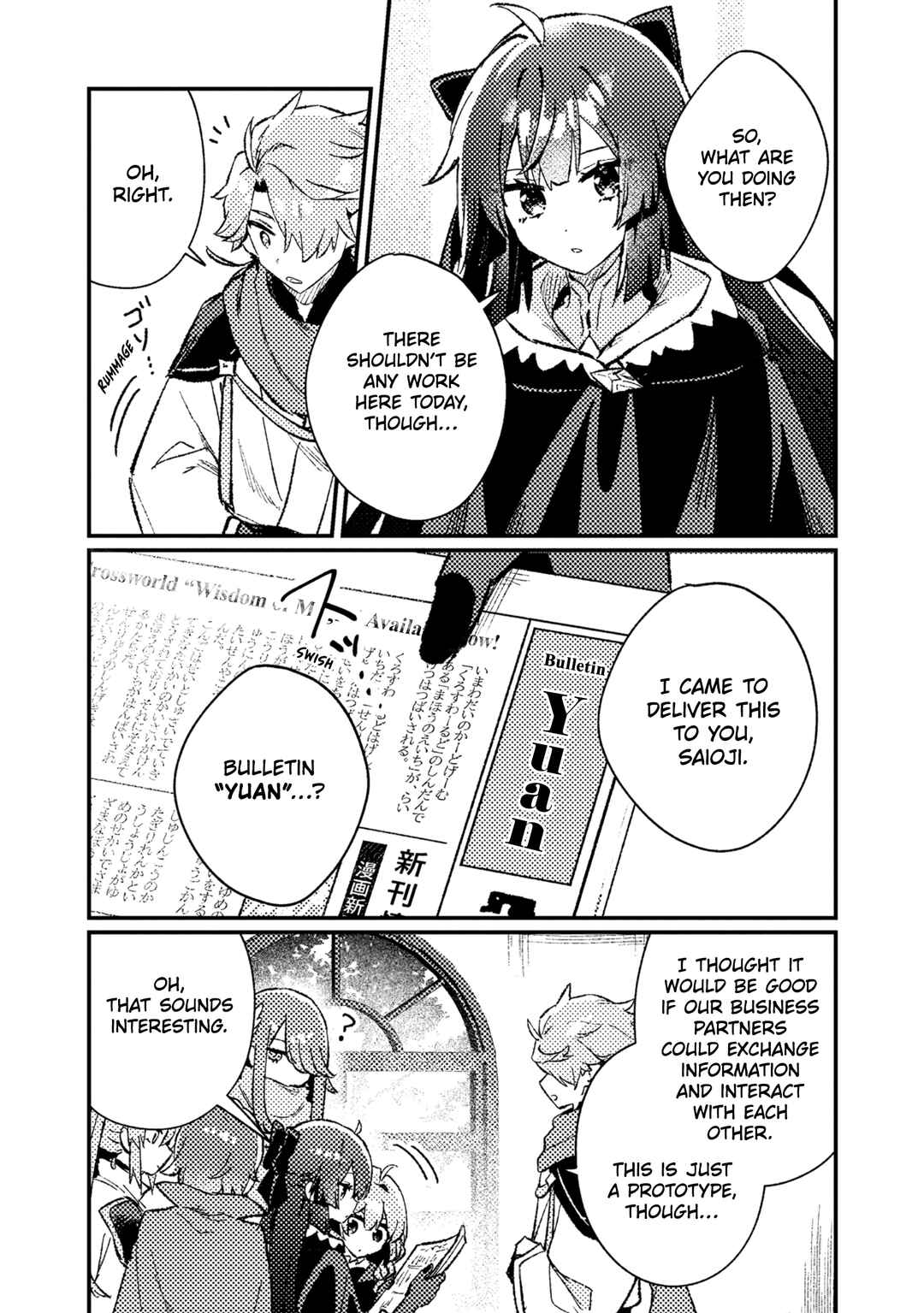 Chapter 22 - Page 10