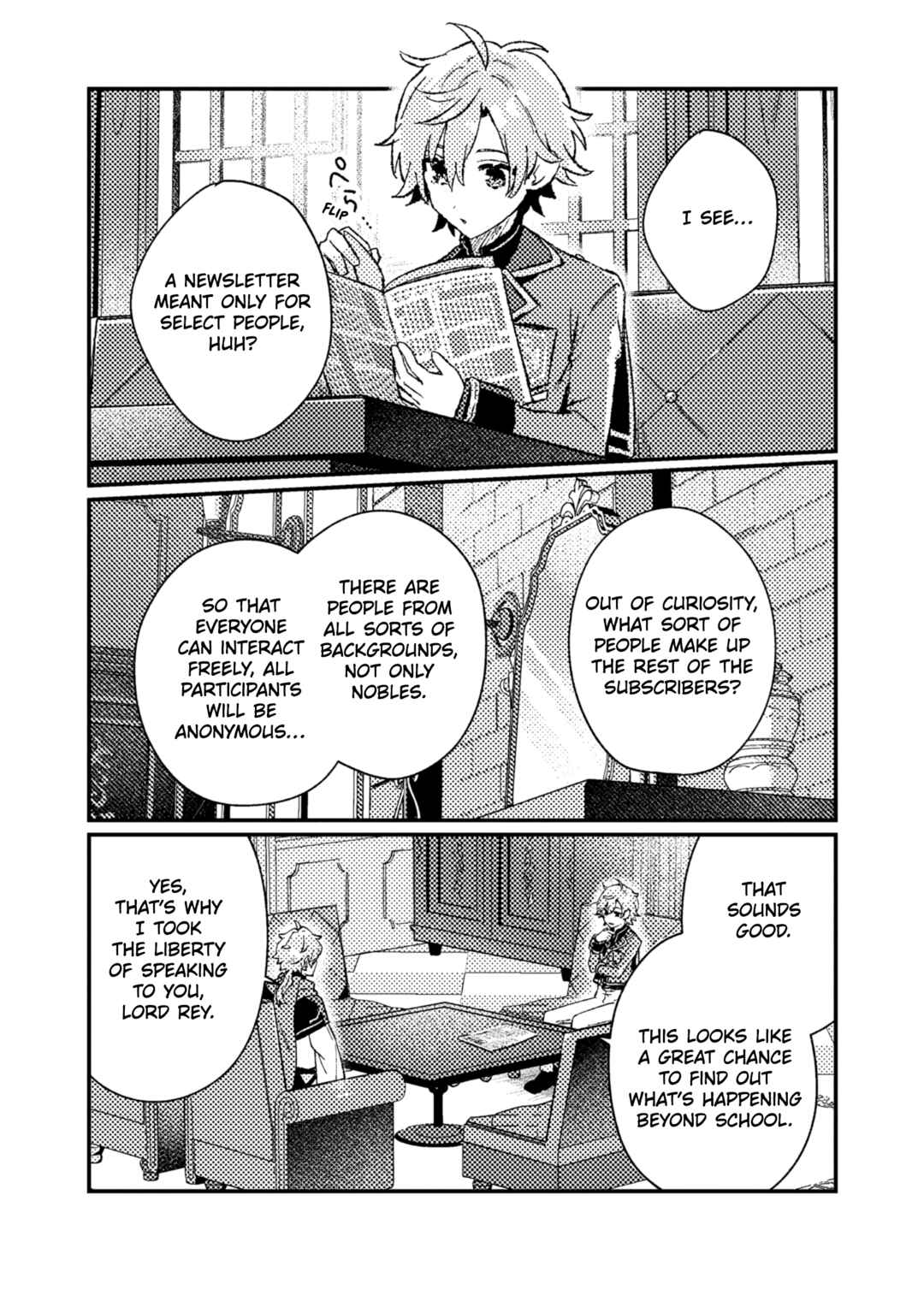 Chapter 22 - Page 15