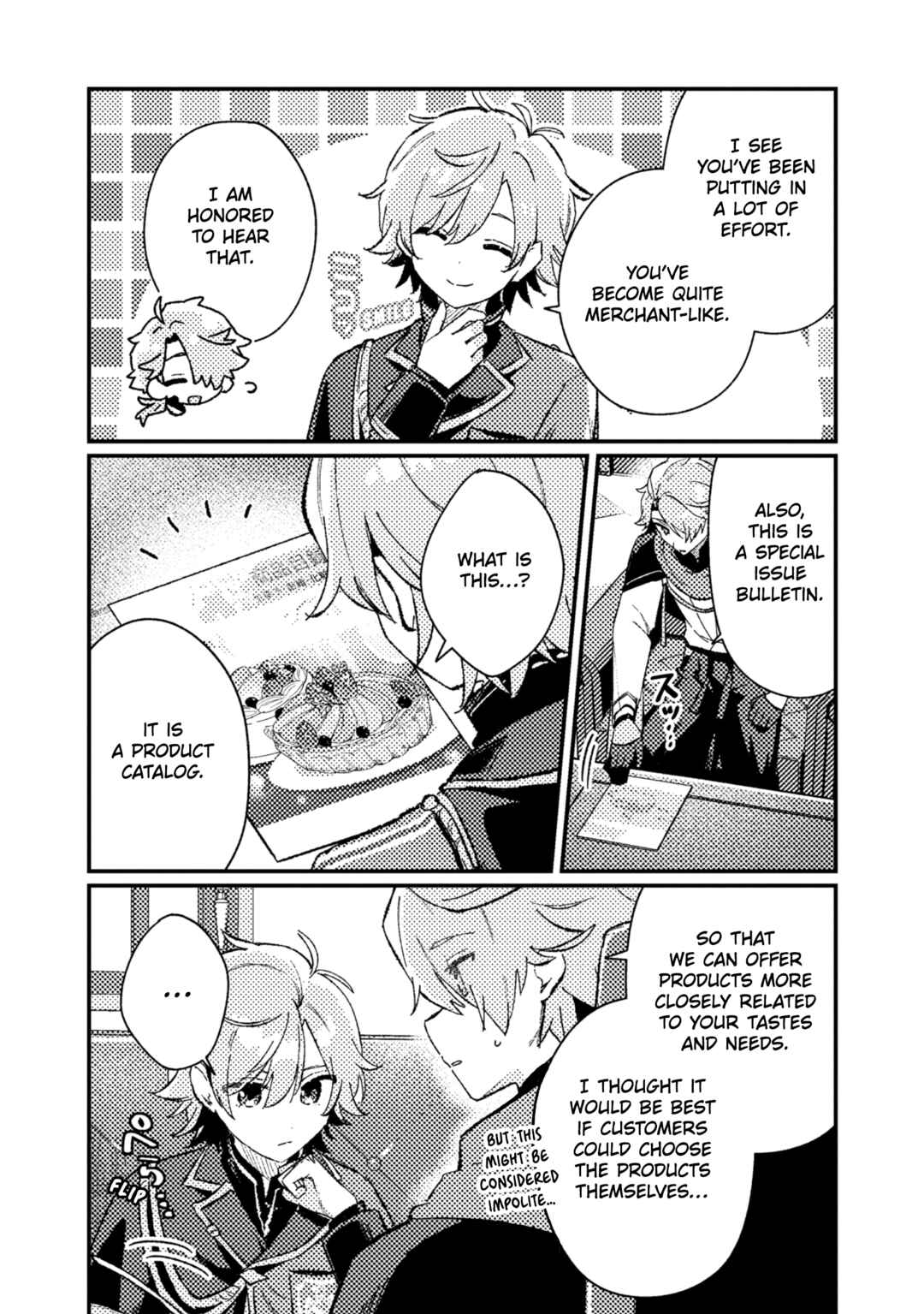 Chapter 22 - Page 16