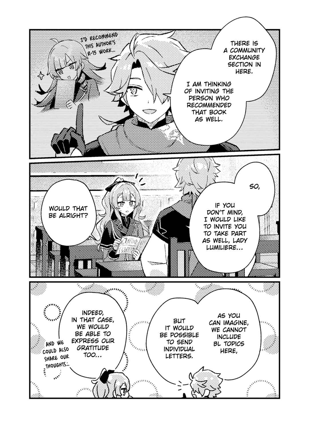 Chapter 22 - Page 23
