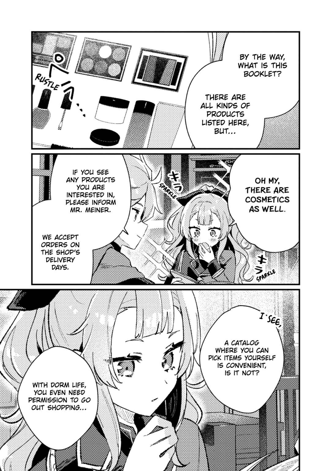 Chapter 22 - Page 24