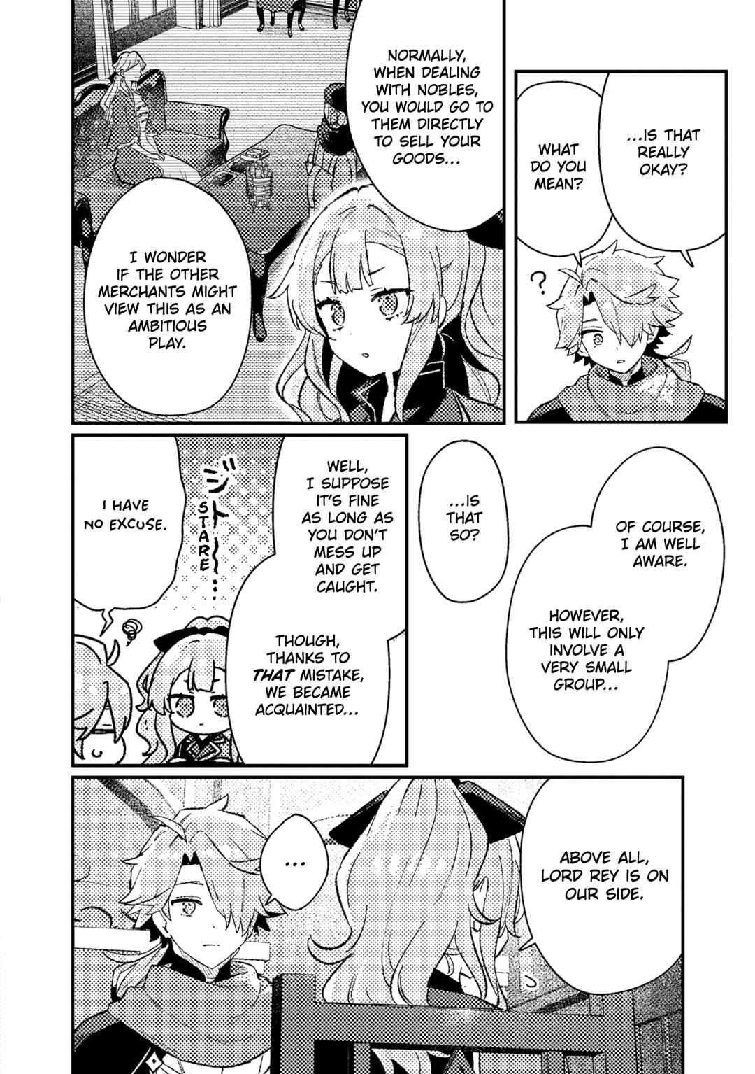 Chapter 22 - Page 25