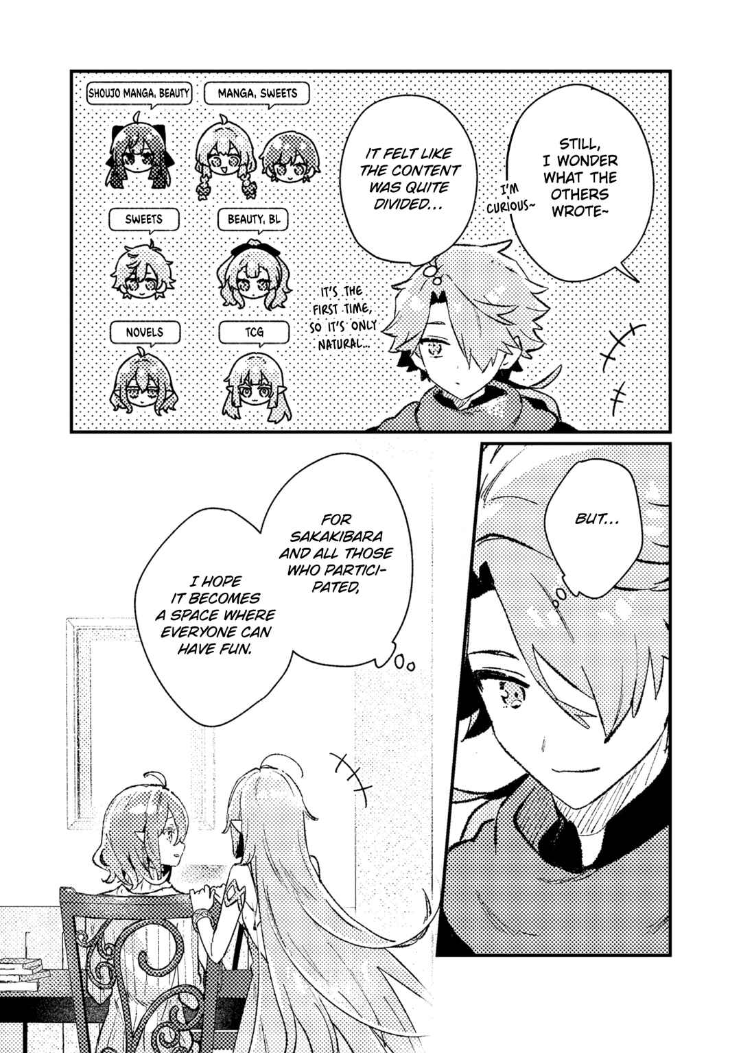 Chapter 22 - Page 29