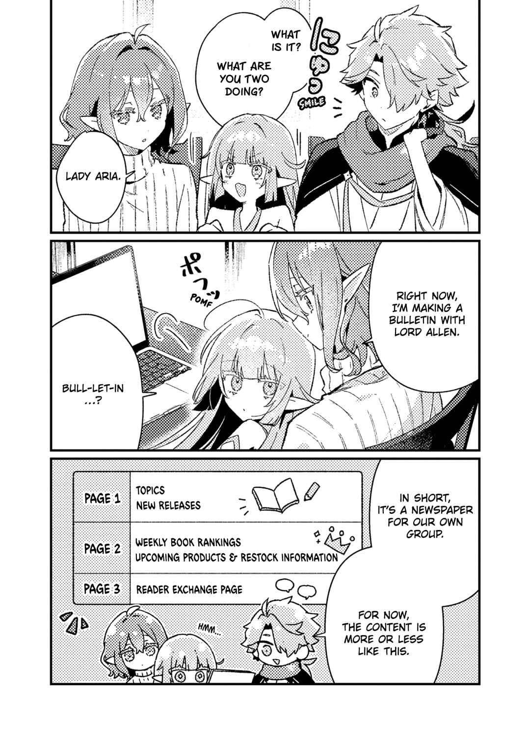 Chapter 22 - Page 6