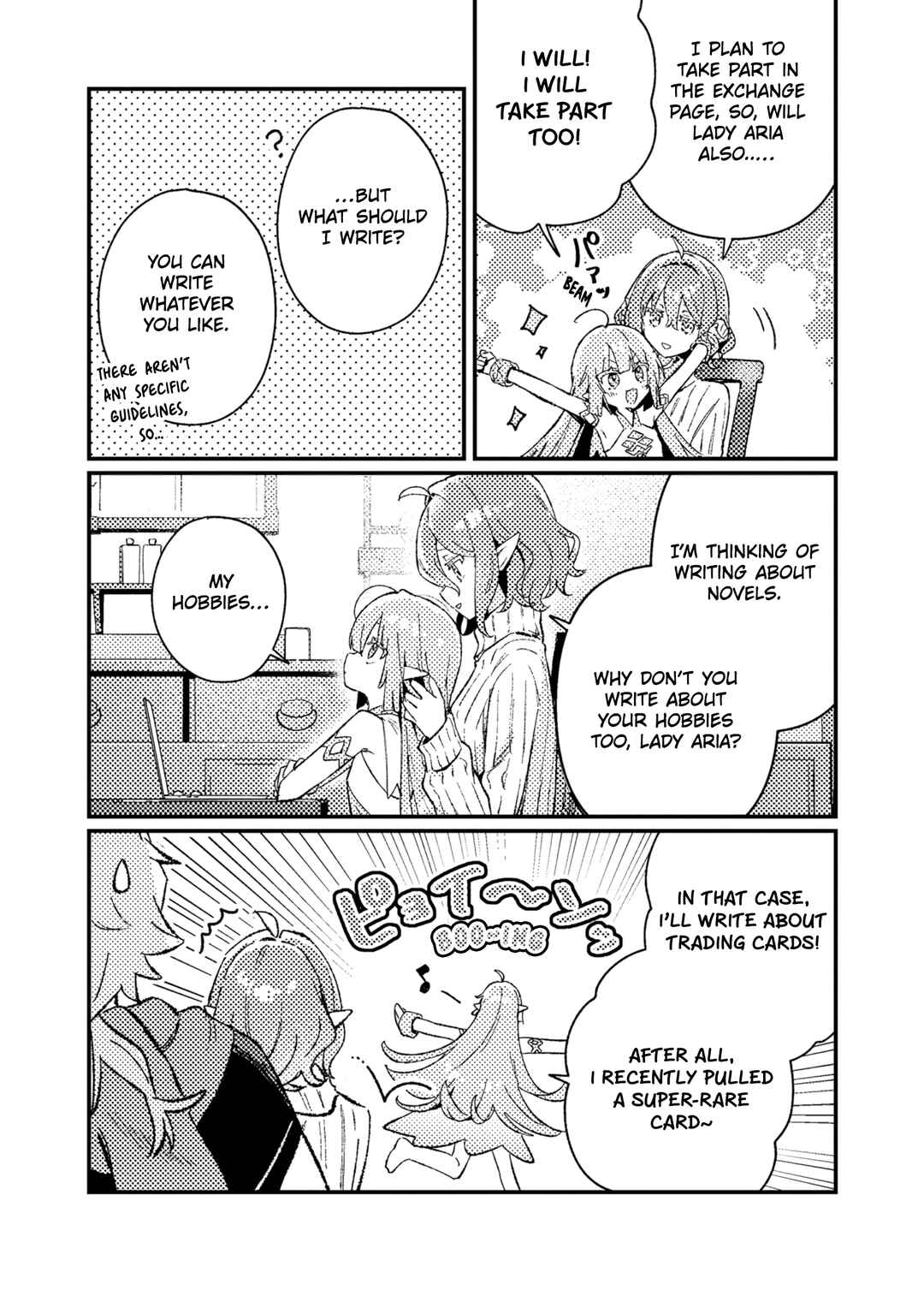 Chapter 22 - Page 7