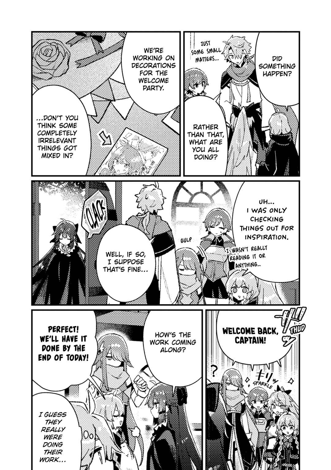 Chapter 22 - Page 9