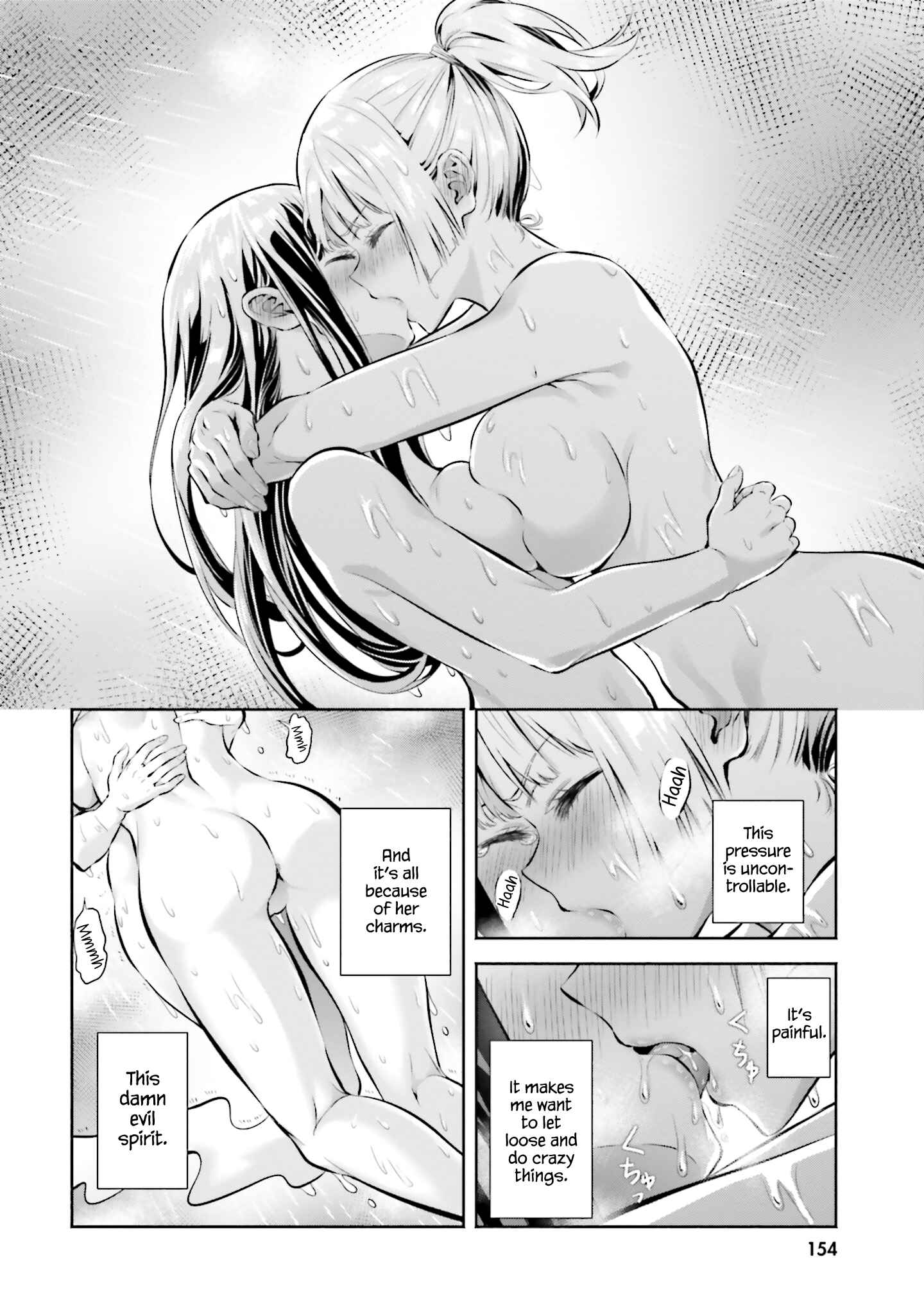 Chapter 5.5 - Page 4
