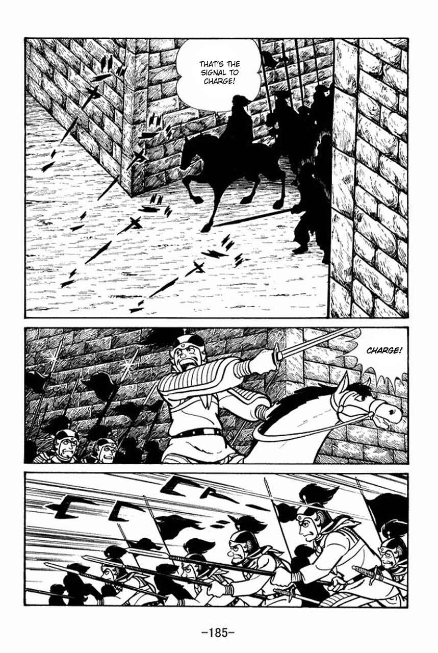 Chapter 45 - Page 26