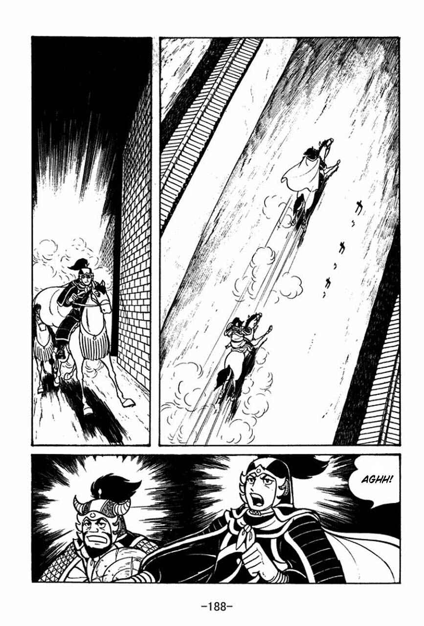 Chapter 45 - Page 29