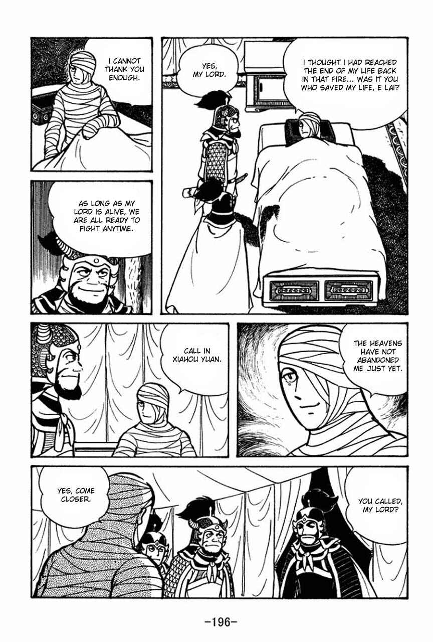 Chapter 45 - Page 37