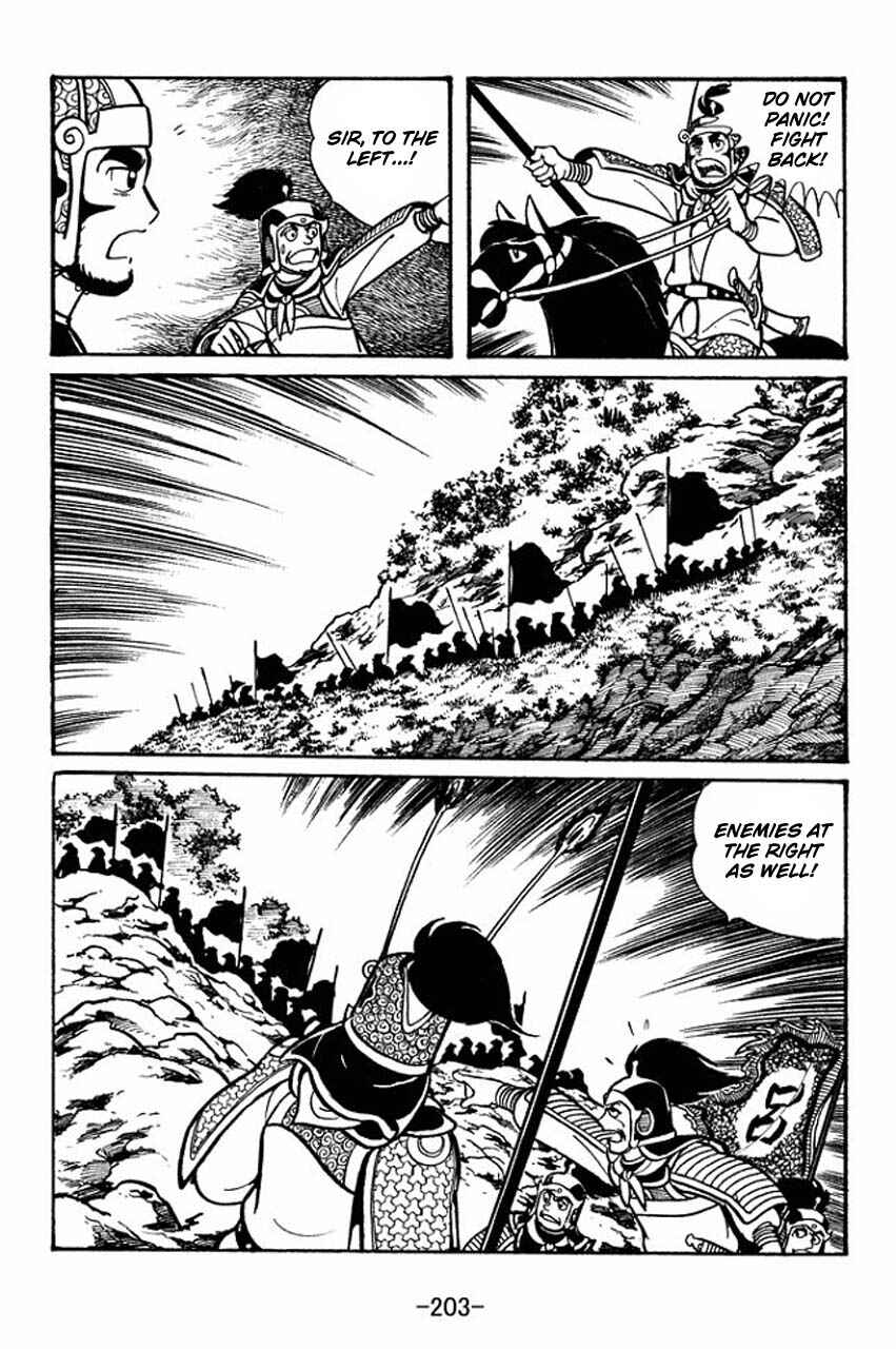 Chapter 45 - Page 44