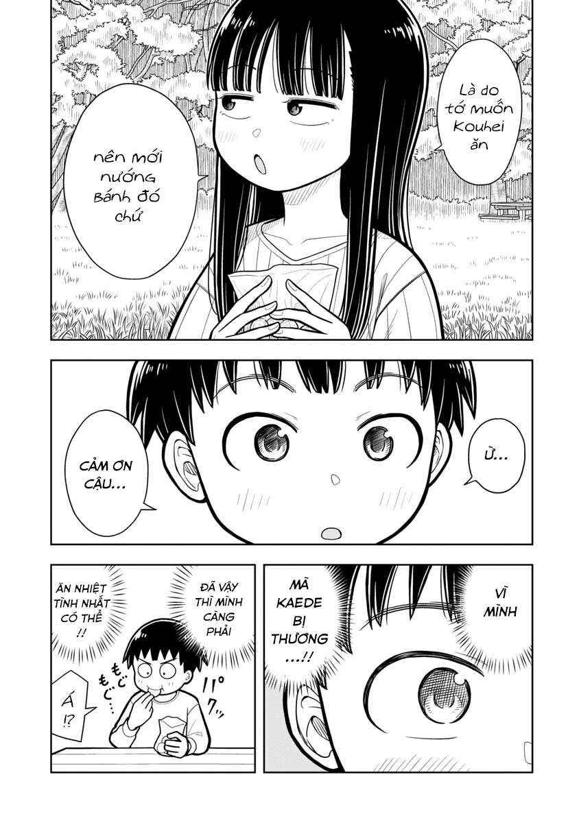 Chapter 19 - Page 11
