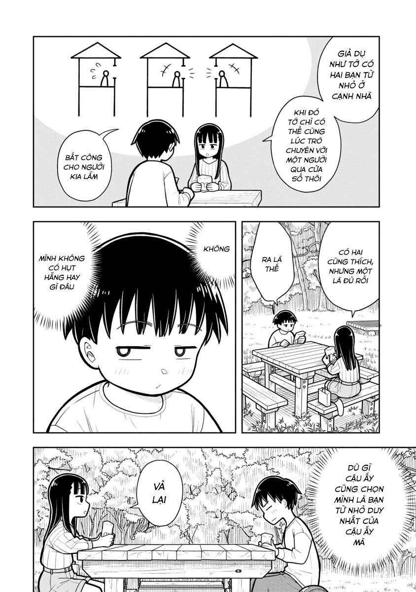 Chapter 19 - Page 8