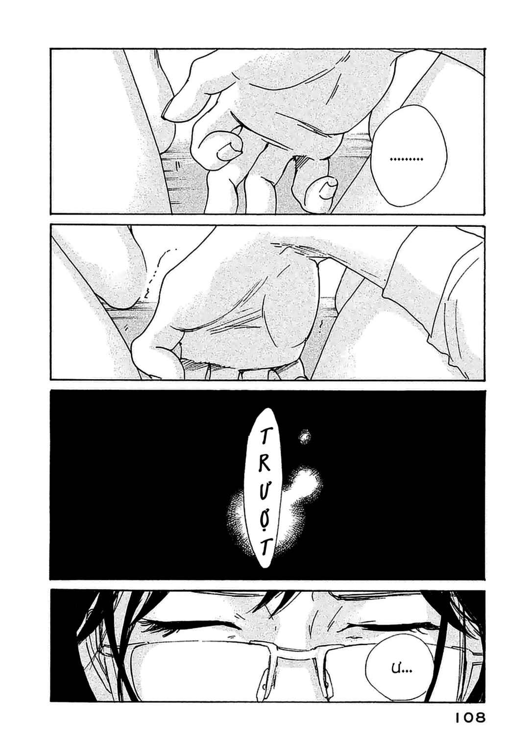 Chapter 4 - Page 15
