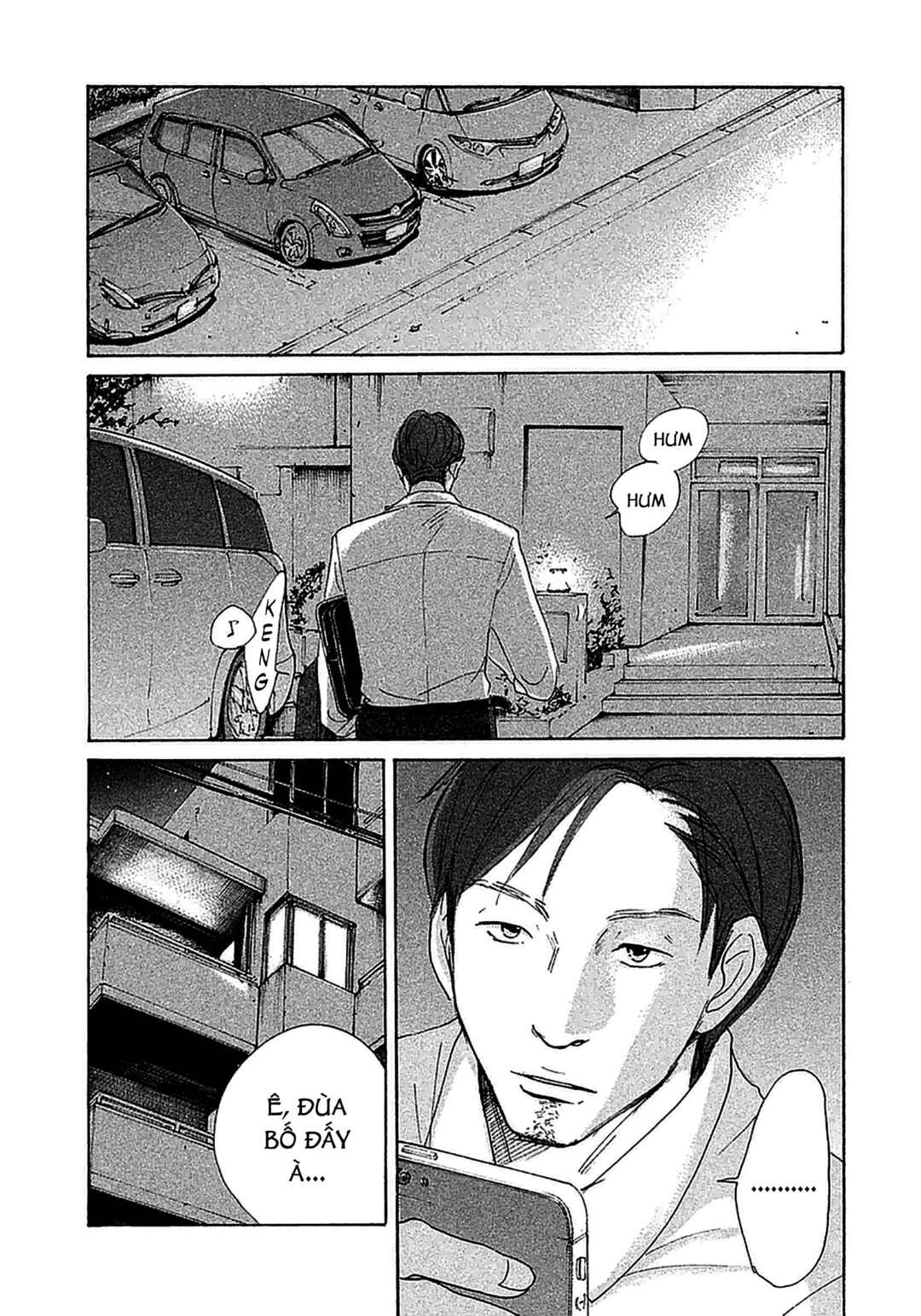 Chapter 4 - Page 5