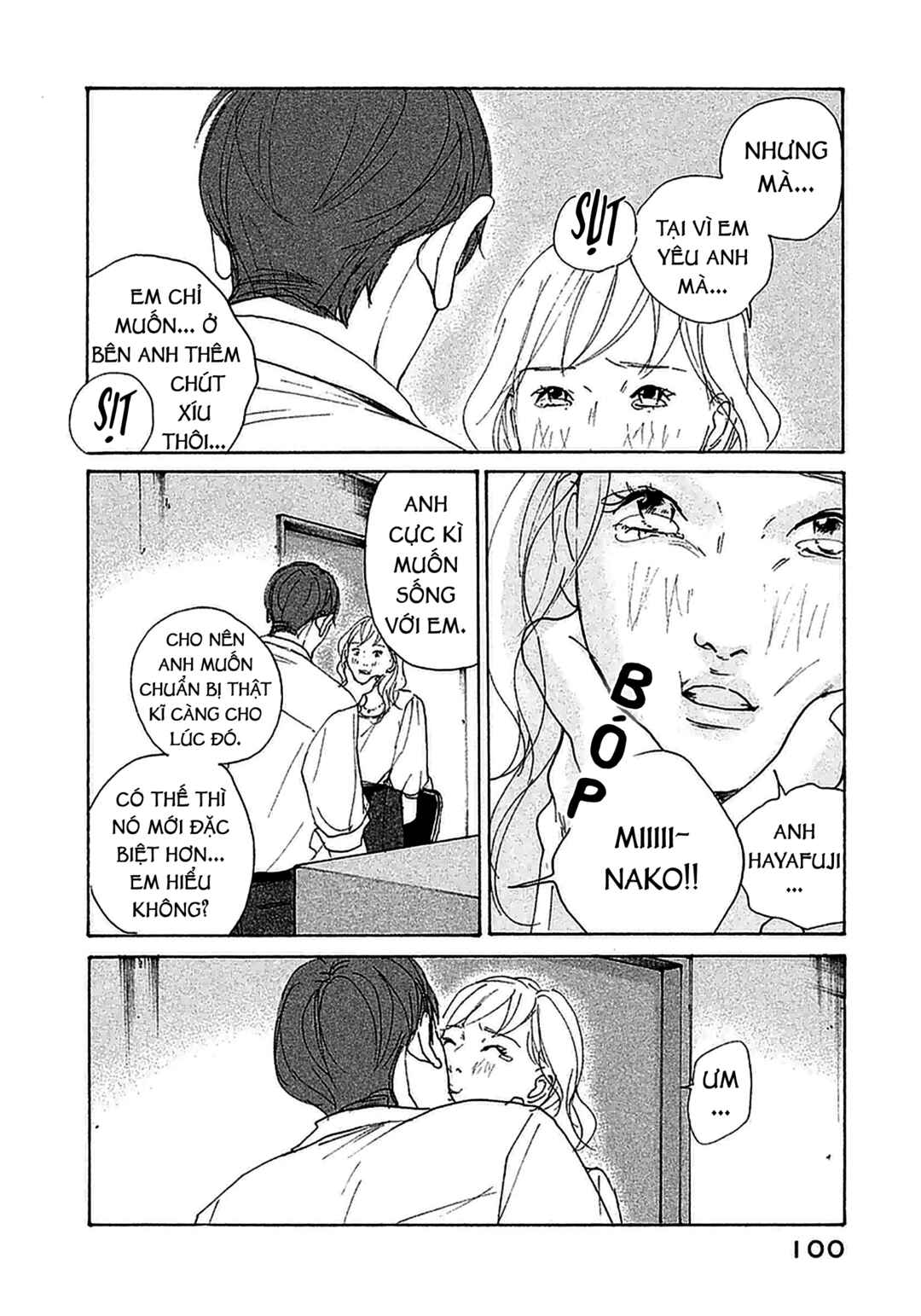 Chapter 4 - Page 7