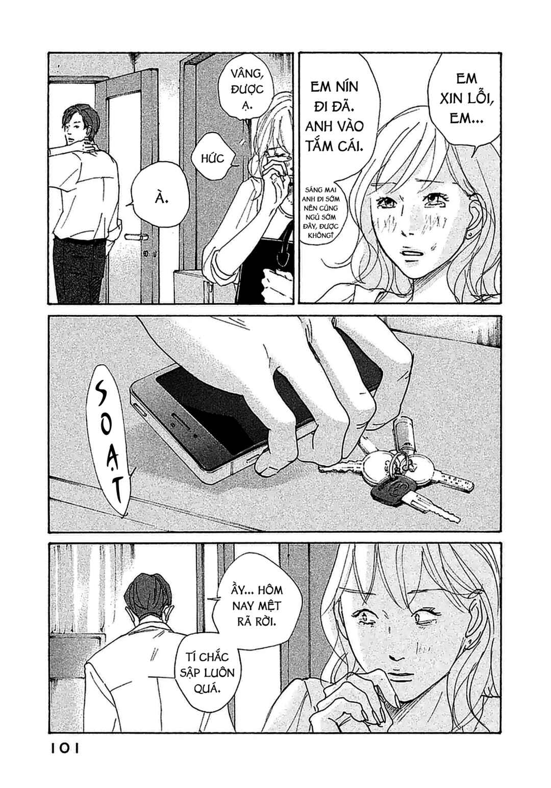 Chapter 4 - Page 8