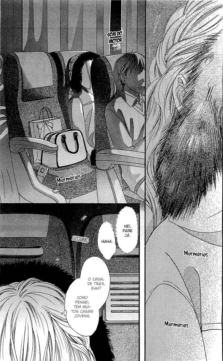 Chapter 34 - Page 15