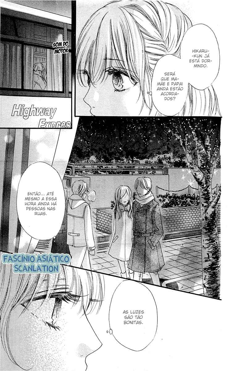Chapter 34 - Page 17