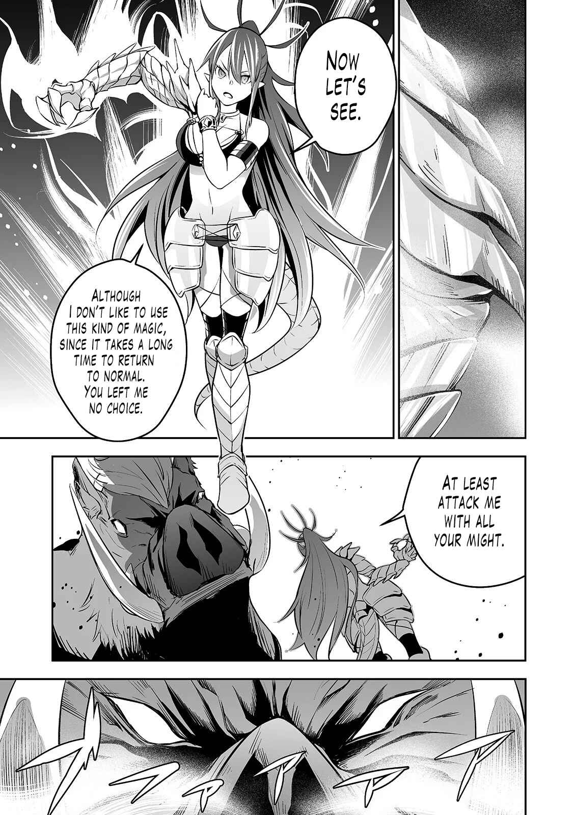 Chapter 6 - Page 14