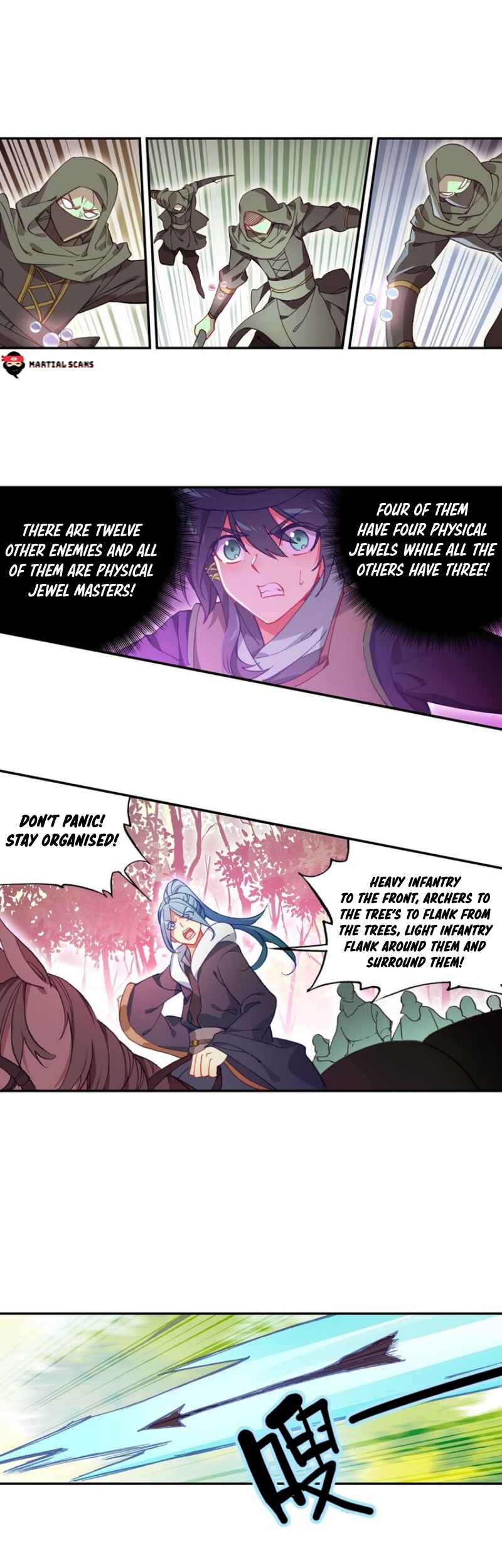 Chapter 34 - Page 7