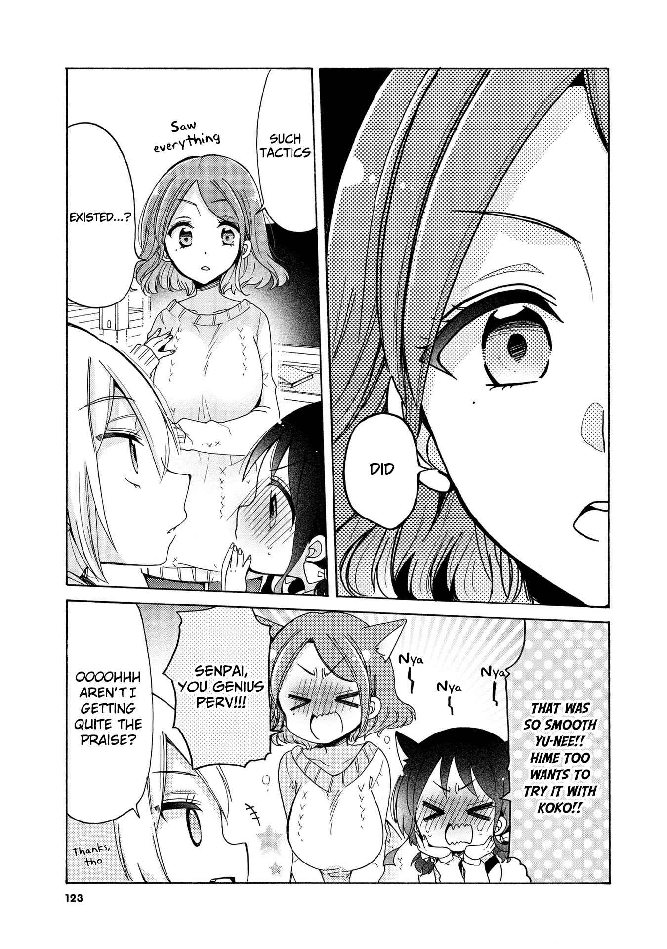 Chapter 19.2 - Page 4