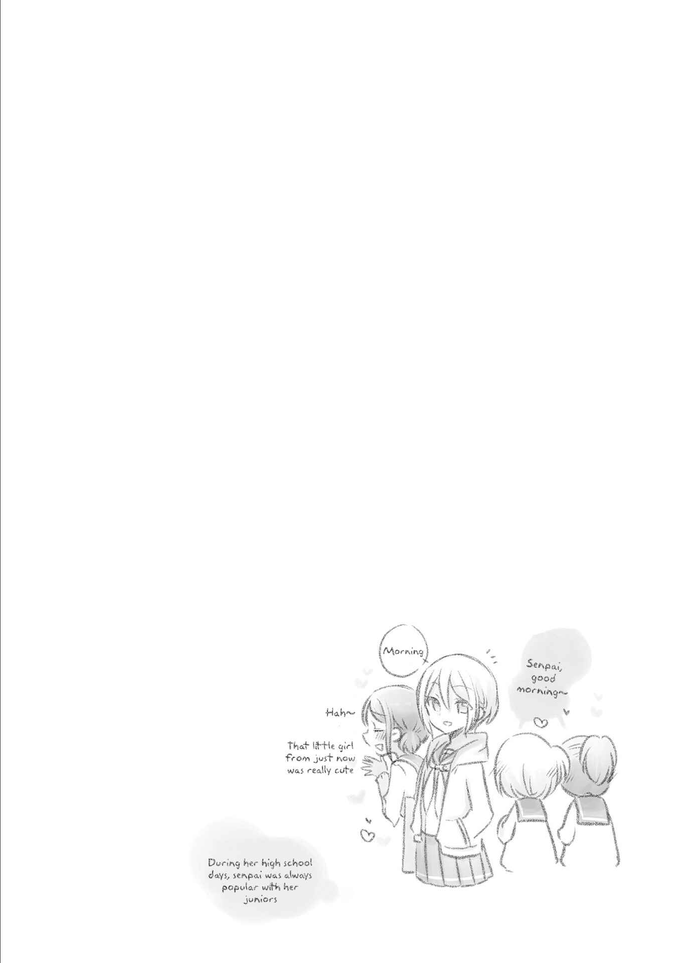 Chapter 19.2 - Page 5