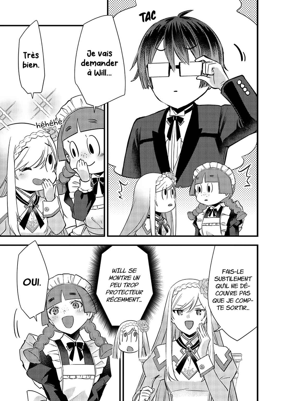 Chapter 14 - Page 12