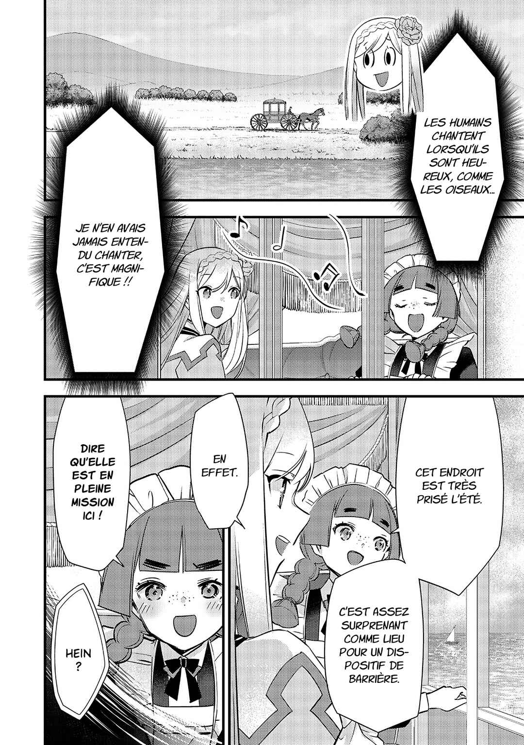 Chapter 14 - Page 15