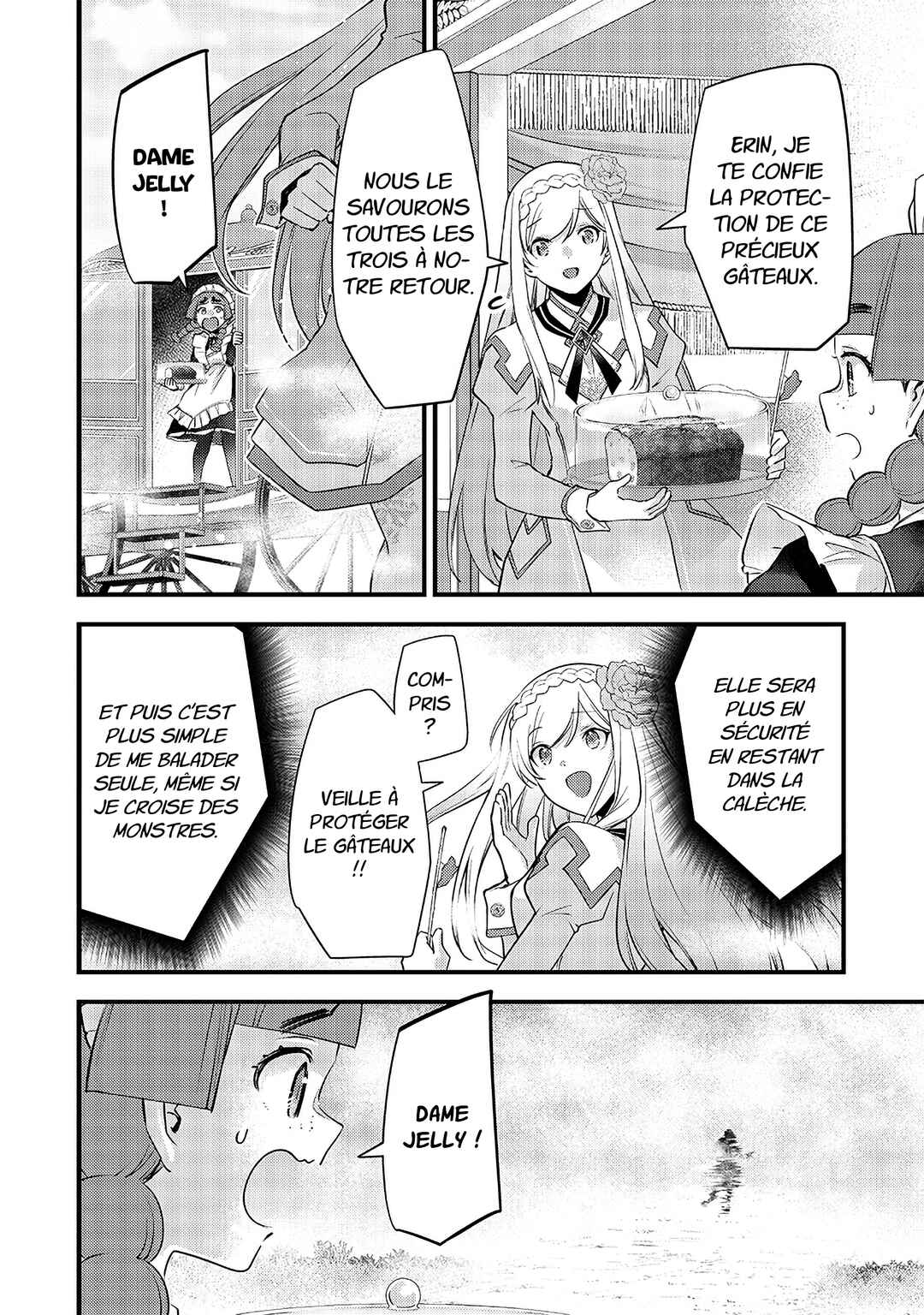 Chapter 14 - Page 19