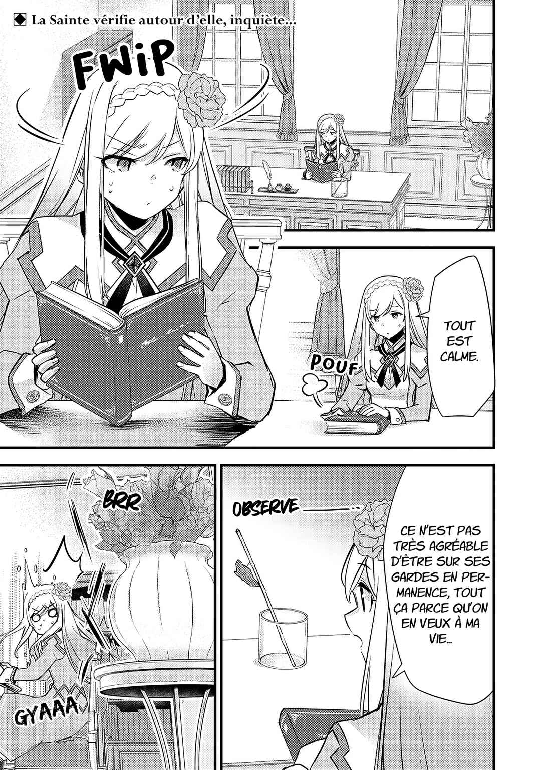 Chapter 14 - Page 2