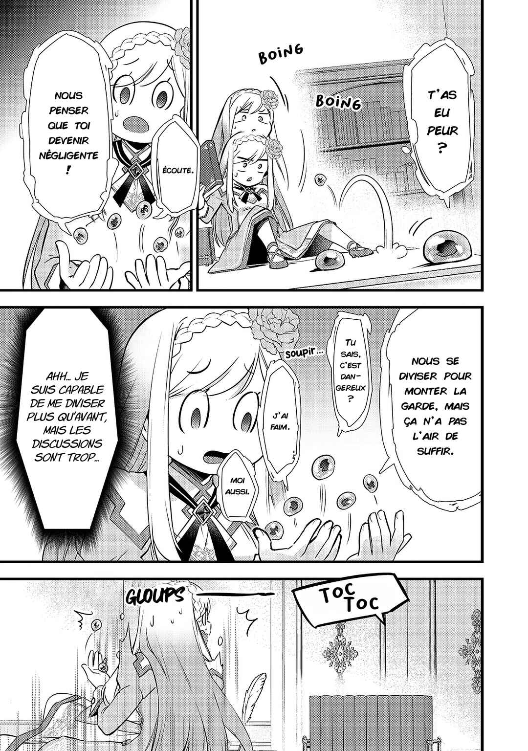 Chapter 14 - Page 4
