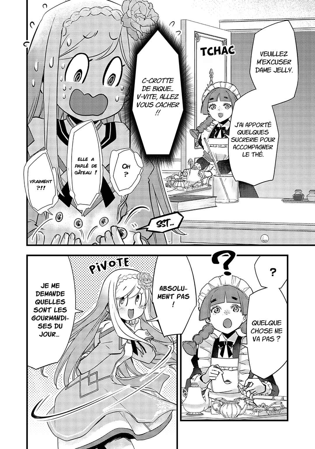 Chapter 14 - Page 5