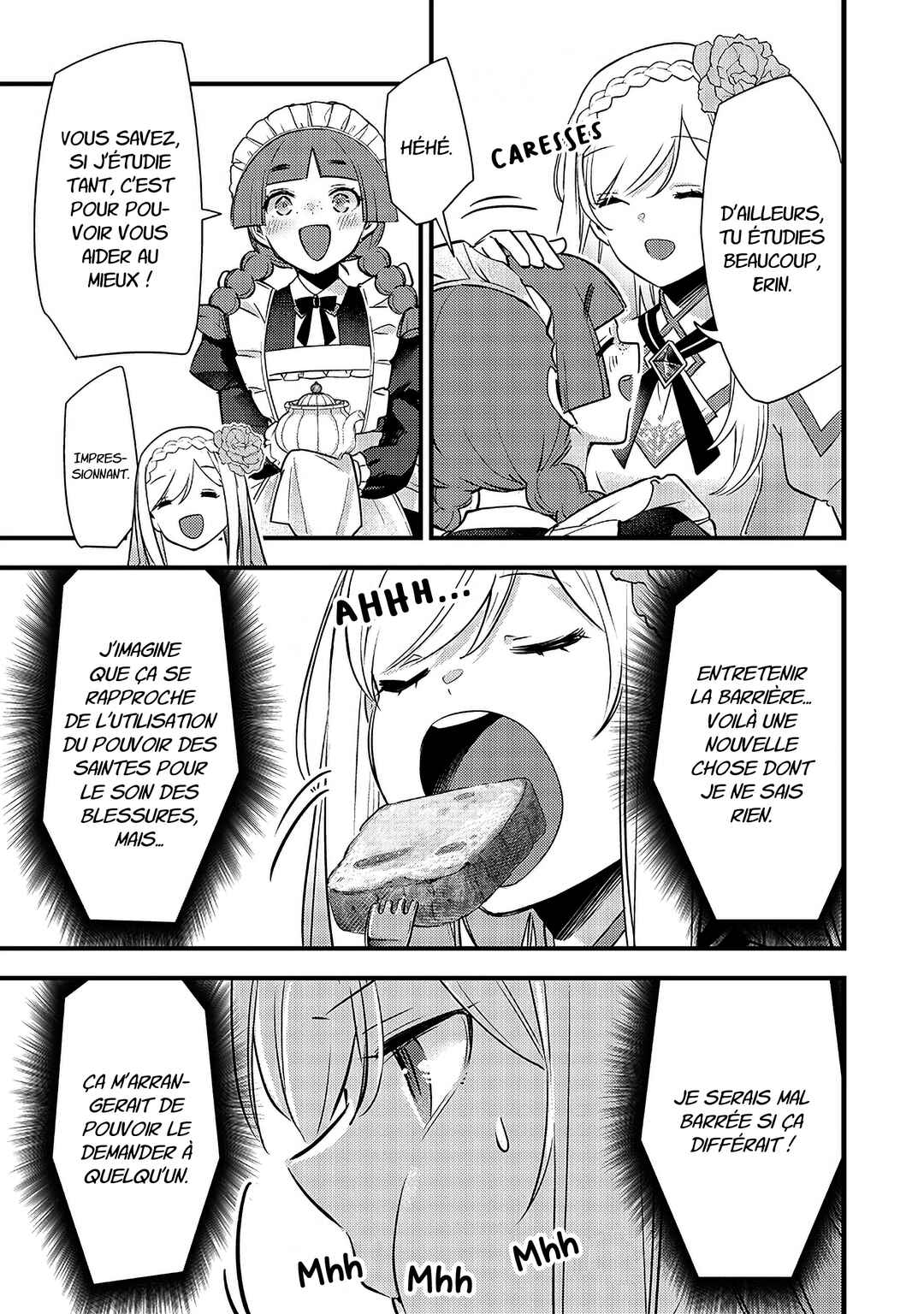 Chapter 14 - Page 8
