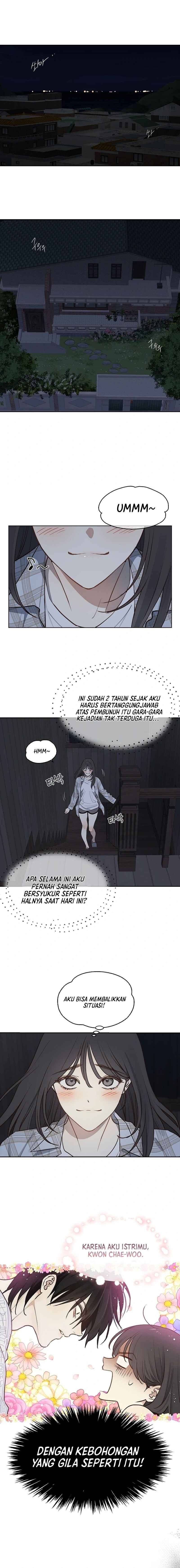 Chapter 5 - Page 2