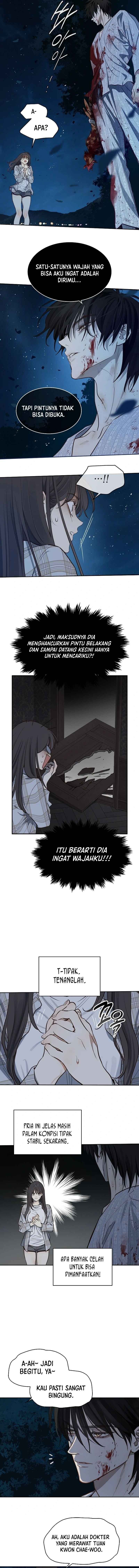 Chapter 5 - Page 8