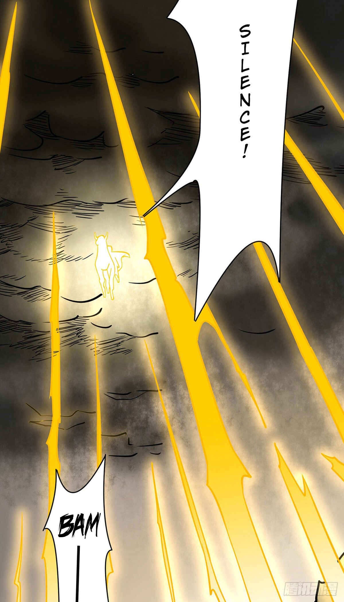 Chapter 201 - Page 11