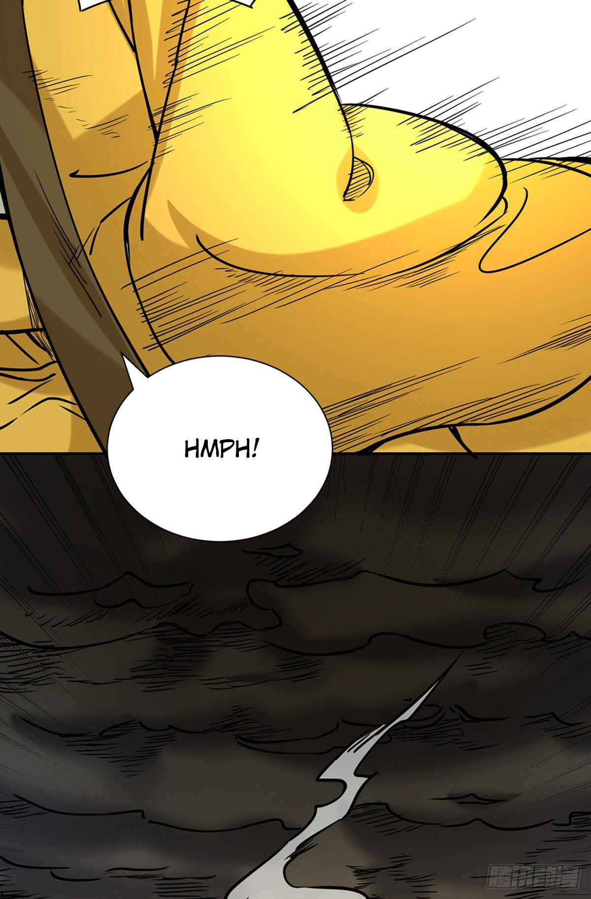 Chapter 201 - Page 14