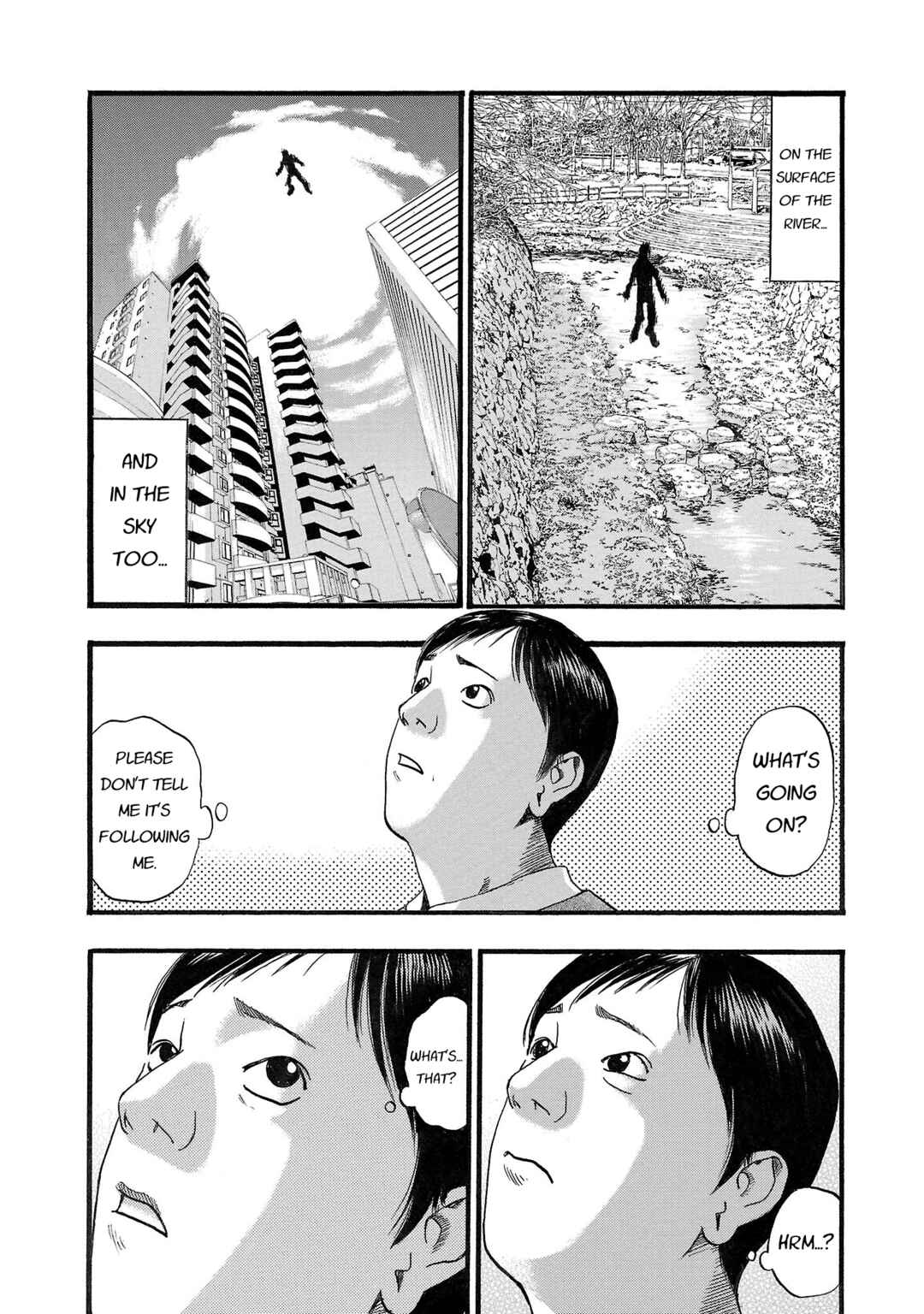 Chapter 176 - Page 5