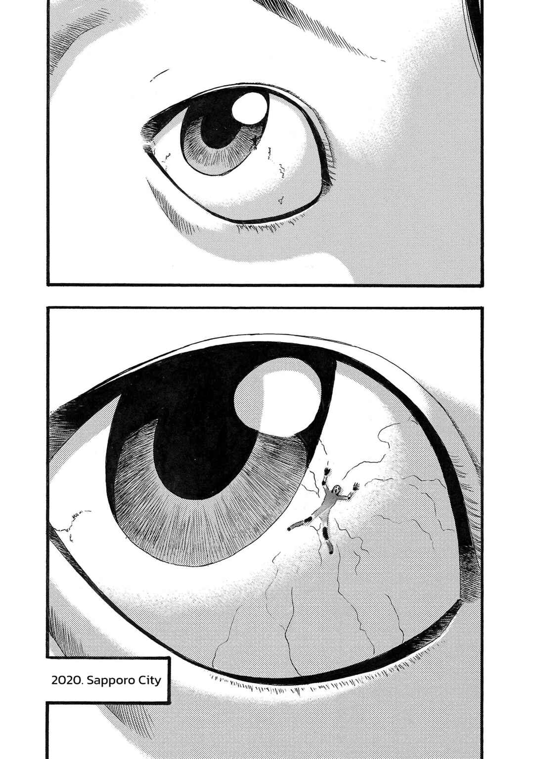 Chapter 176 - Page 6