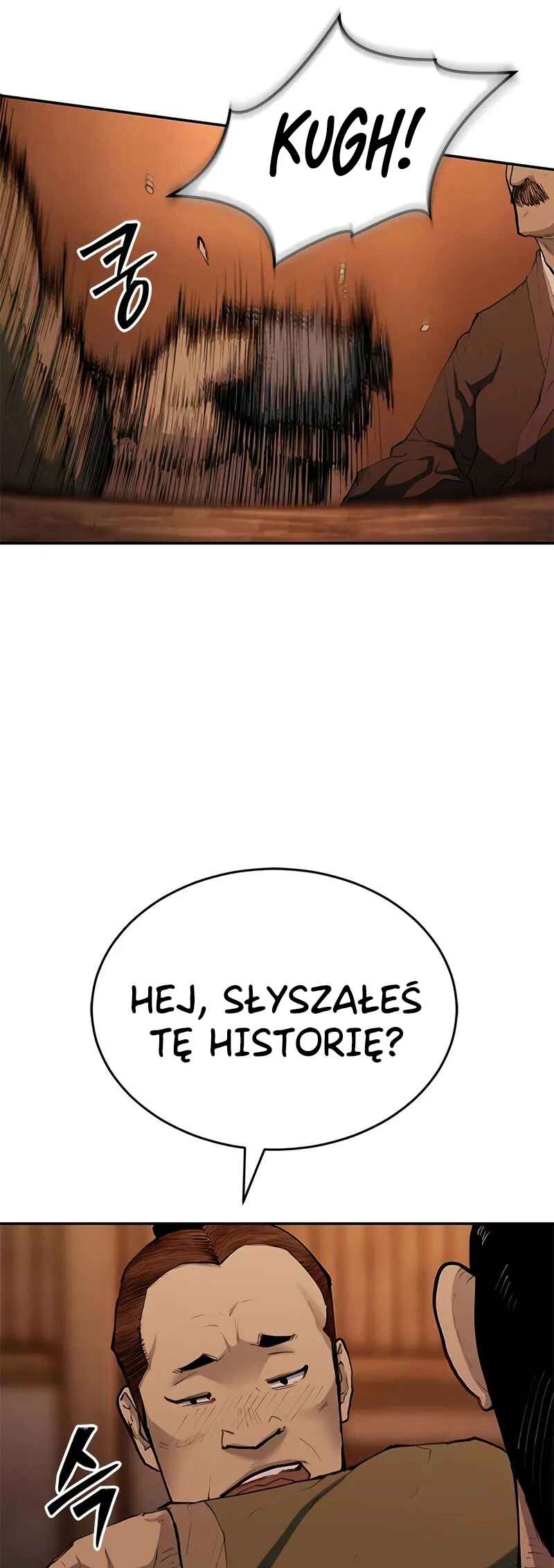 Chapter 7 - Page 58