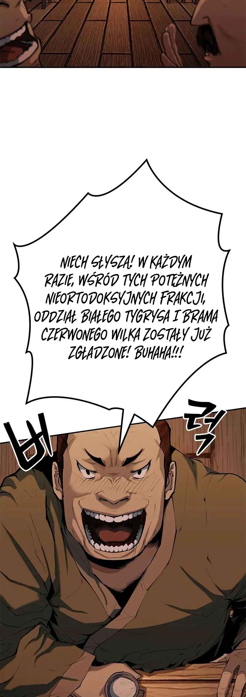 Chapter 7 - Page 62