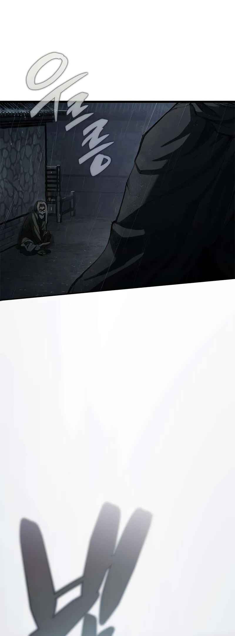 Chapter 7 - Page 68