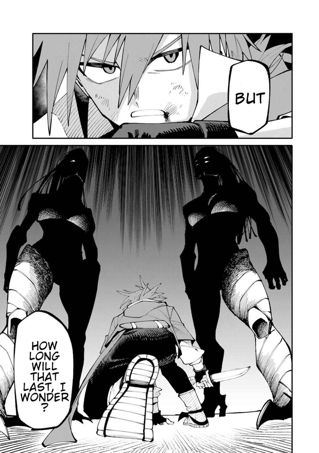Chapter 23 - Page 11