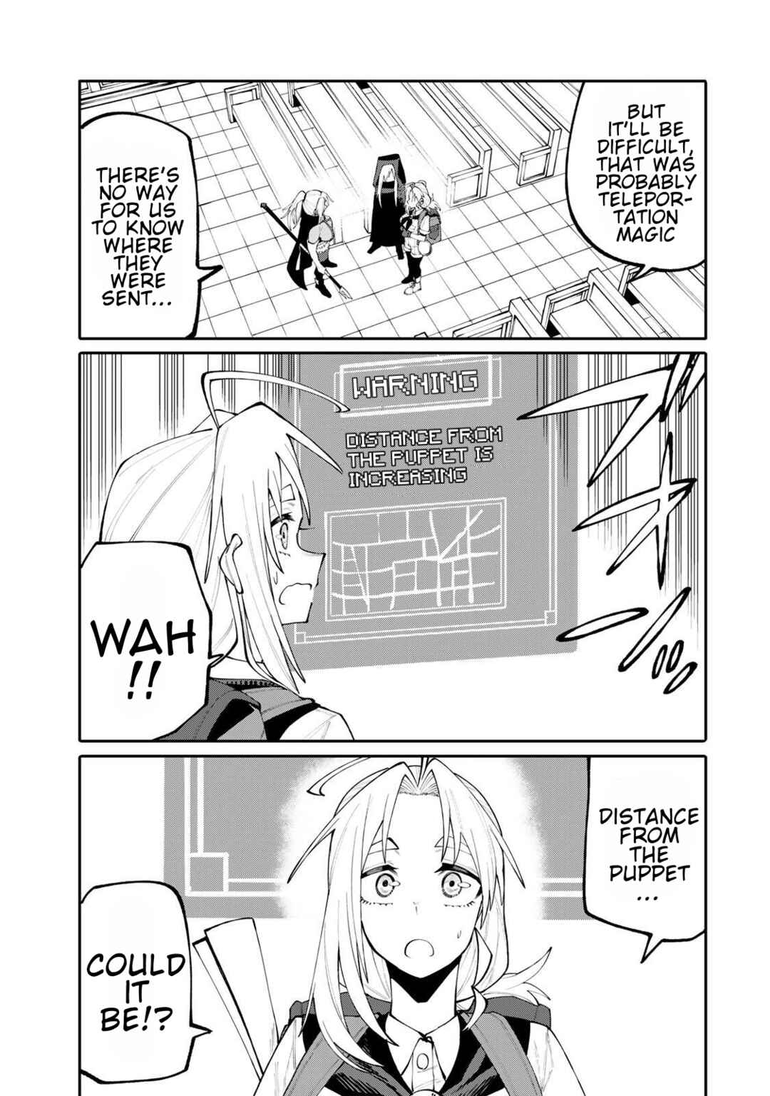 Chapter 23 - Page 13