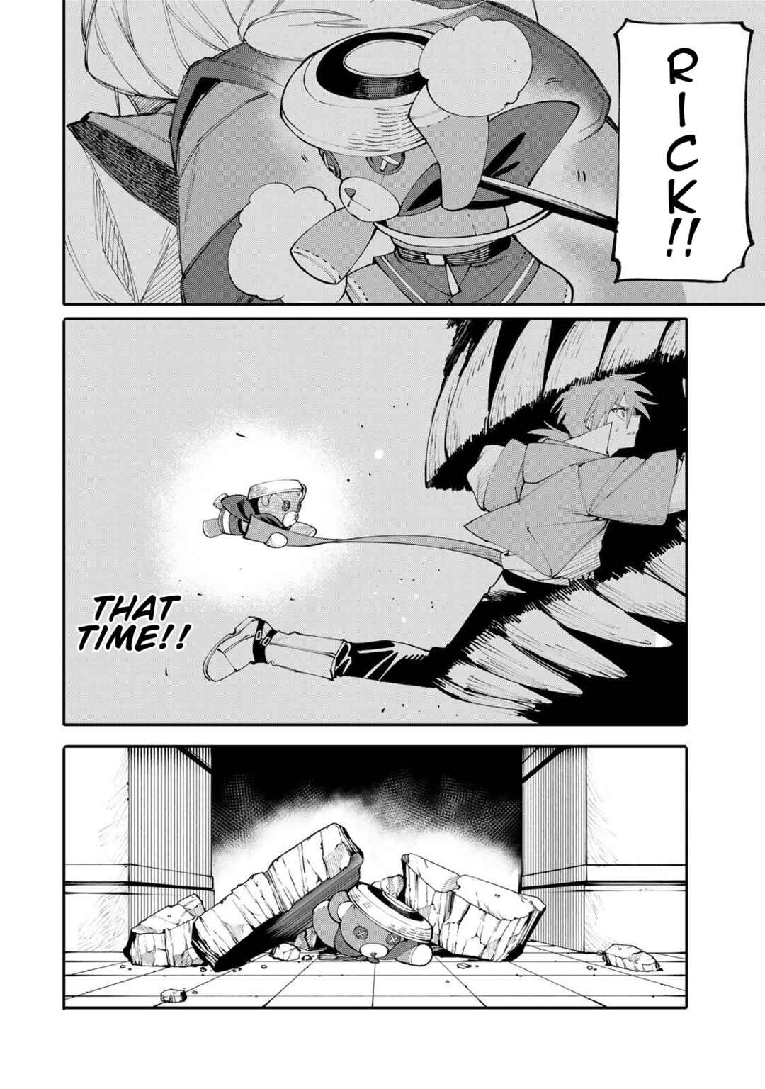 Chapter 23 - Page 14