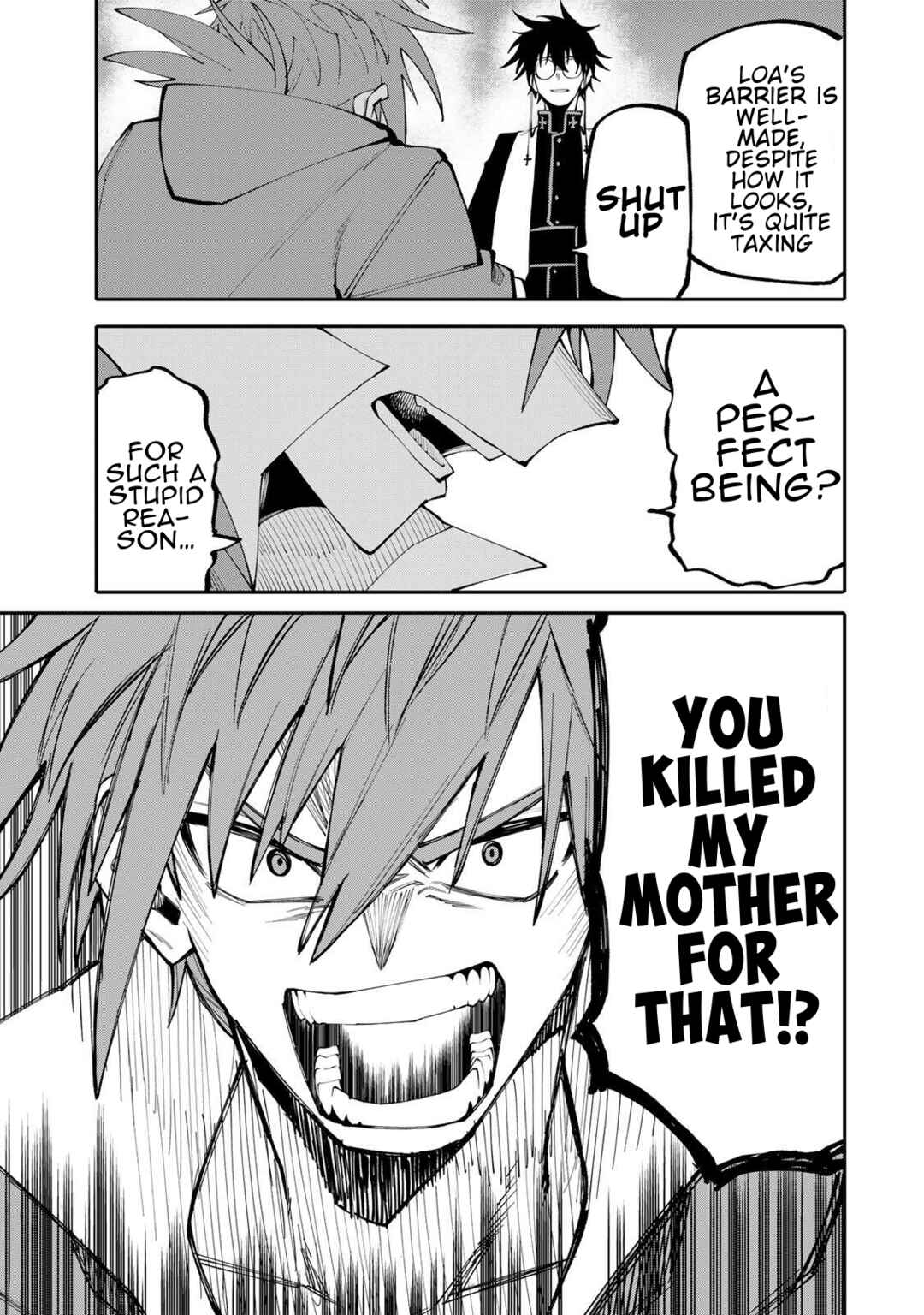 Chapter 23 - Page 3