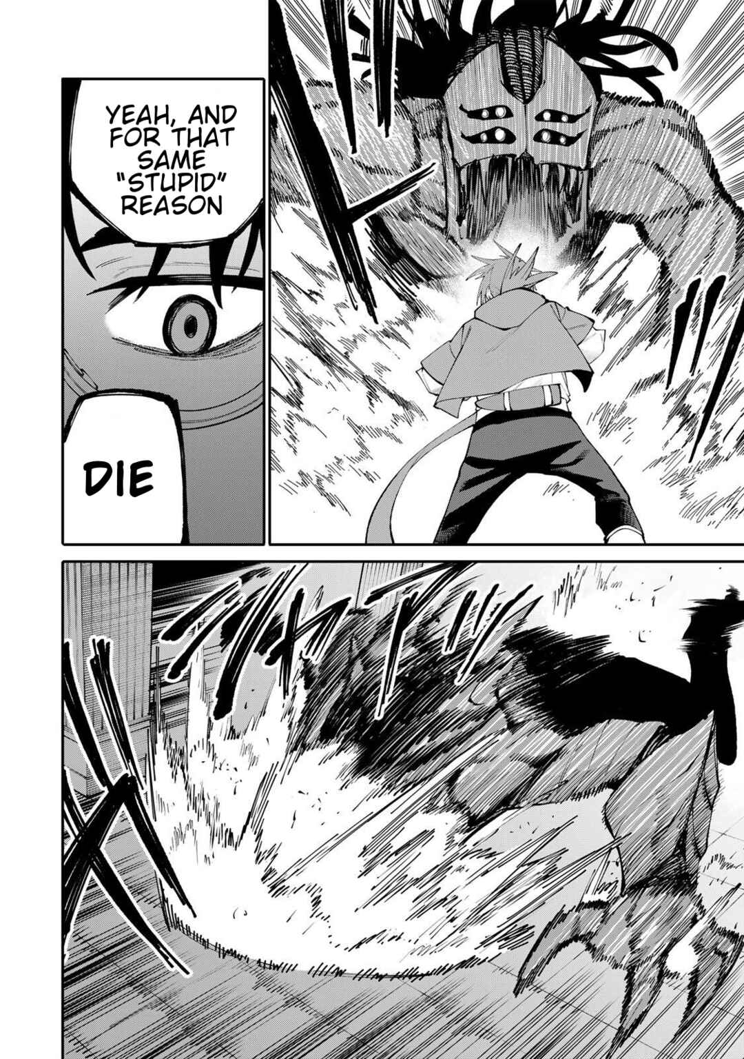 Chapter 23 - Page 4